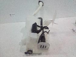 View Auto part Washer Bottle Ldv G10 2021