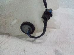 View Auto part Washer Bottle Ldv G10 2021