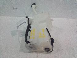 View Auto part Washer Bottle Ldv G10 2021