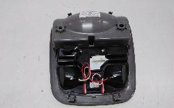 View Auto part Courtesy Light Ldv G10 2021