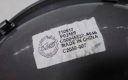 View Auto part Courtesy Light Ldv G10 2021