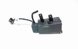 View Auto part Fuse Box Ldv G10 2021