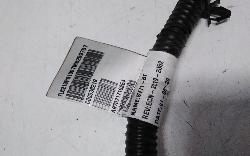 View Auto part Fuse Box Ldv G10 2021