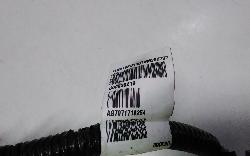 View Auto part Fuse Box Ldv G10 2021
