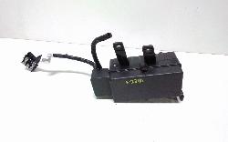 View Auto part Fuse Box Ldv G10 2021