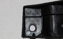 View Auto part Misc Bracket Ldv G10 2021