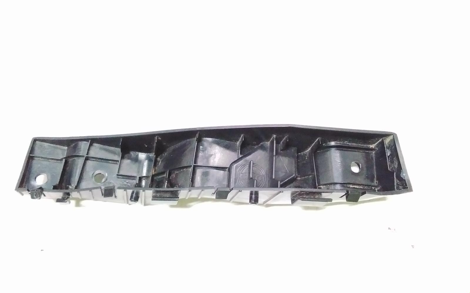 2021 Ldv G10 Misc Bracket View Auto part Misc Bracket Ldv G10 2021