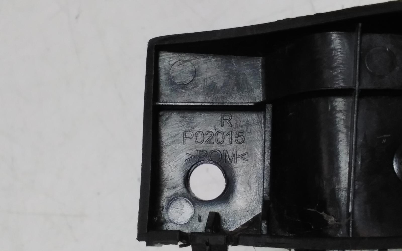2021 Ldv G10 Misc Bracket View Auto part Misc Bracket Ldv G10 2021