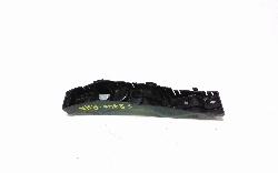 View Auto part Misc Bracket Ldv G10 2021