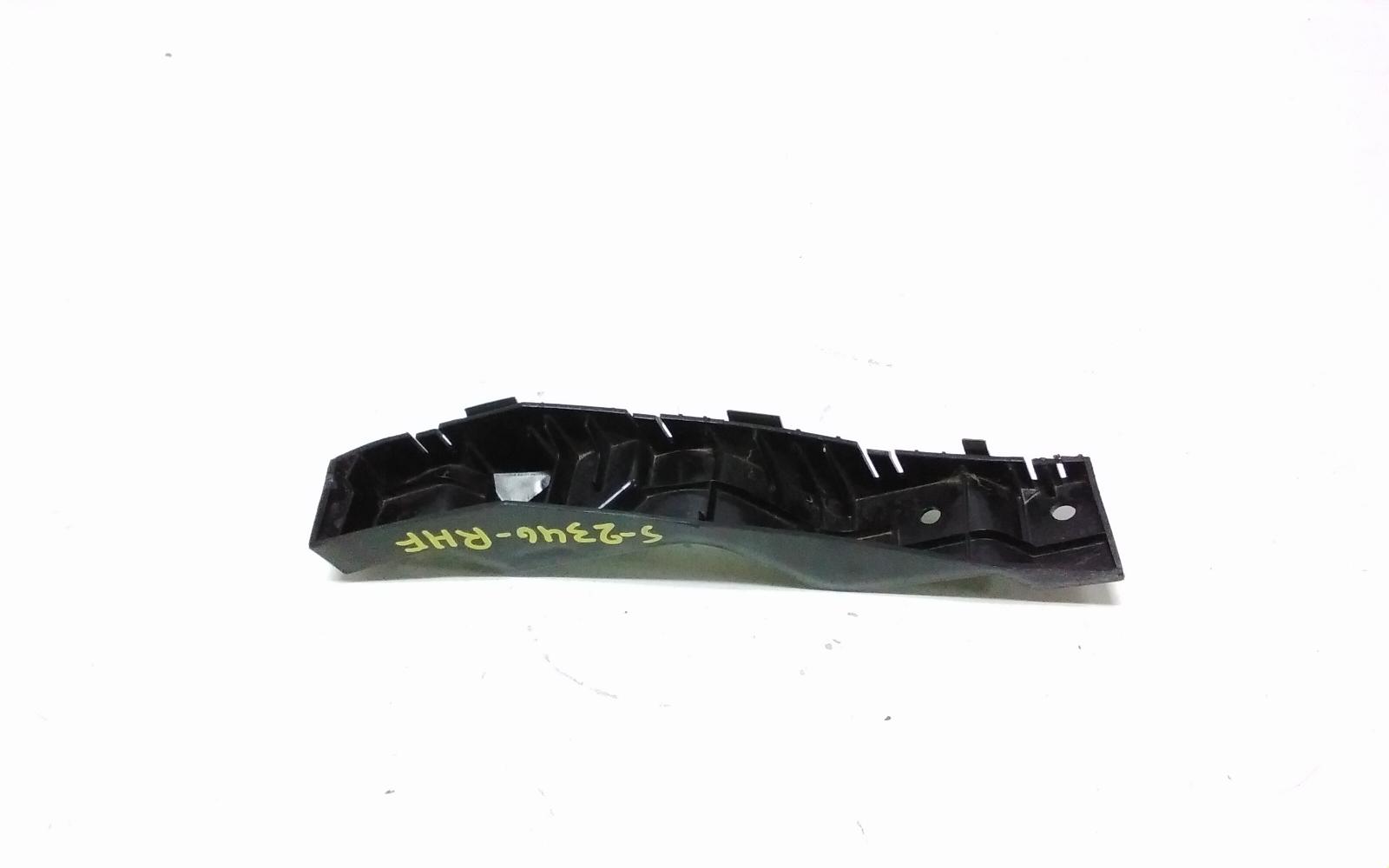 2021 Ldv G10 Misc Bracket View Auto part Misc Bracket Ldv G10 2021