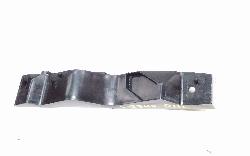 View Auto part Misc Bracket Ldv G10 2021