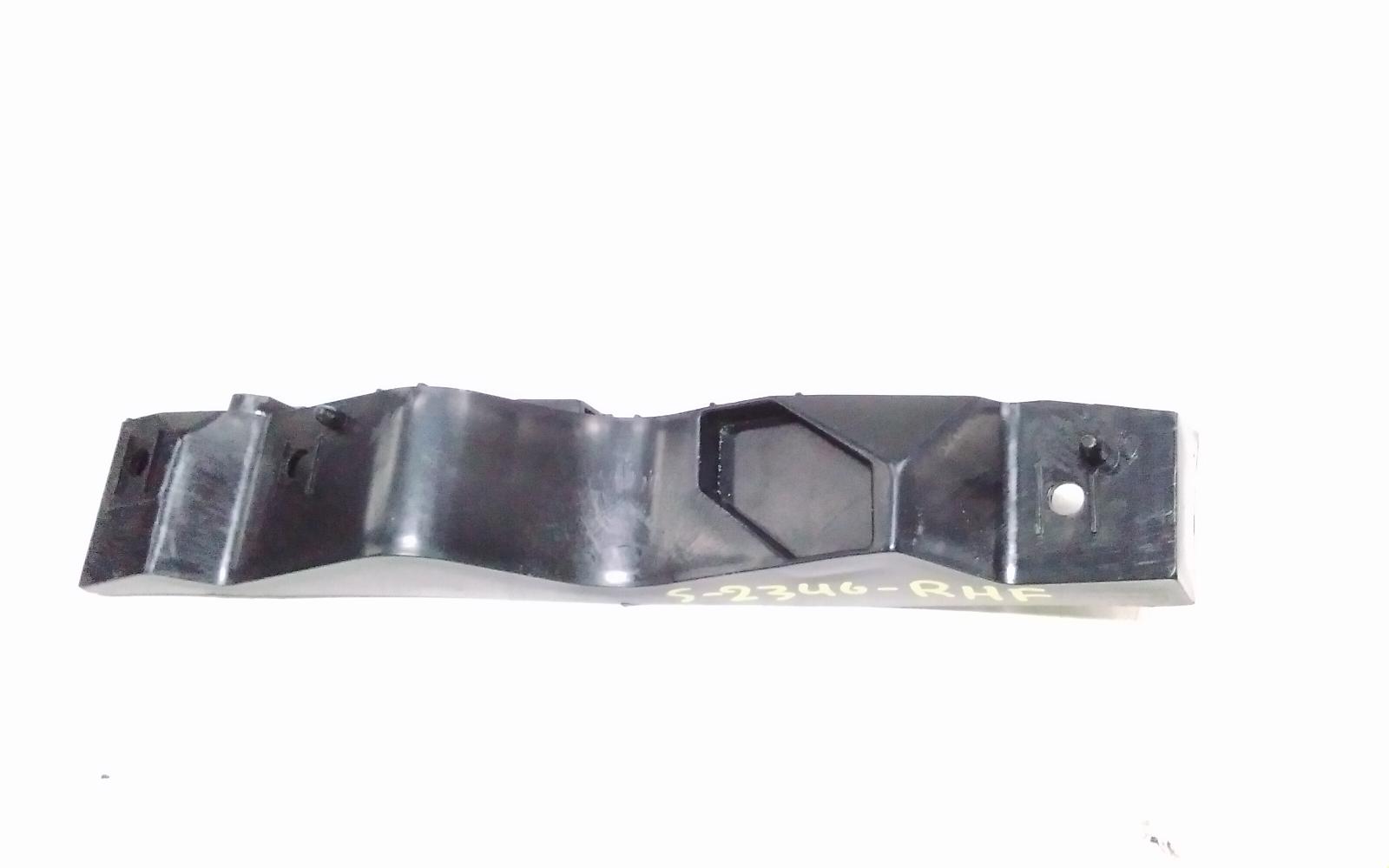 2021 Ldv G10 Misc Bracket View Auto part Misc Bracket Ldv G10 2021