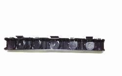 View Auto part Misc Bracket Ldv G10 2021
