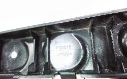 View Auto part Misc Bracket Ldv G10 2021