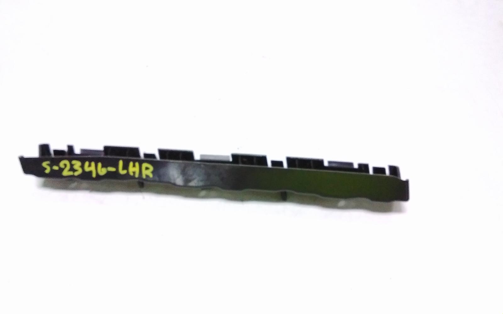 View Auto part Misc Bracket Ldv G10 2021
