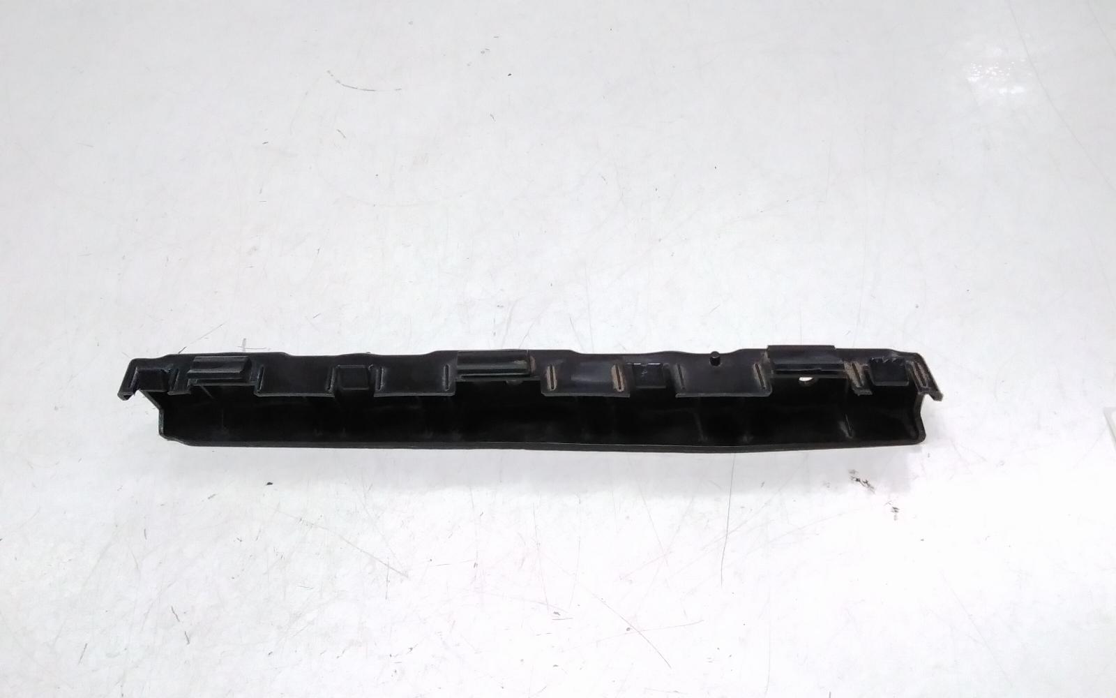 View Auto part Misc Bracket Ldv G10 2021