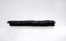 View Auto part Misc Bracket Ldv G10 2021