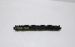View Auto part Misc Bracket Ldv G10 2021
