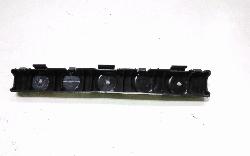 View Auto part Misc Bracket Ldv G10 2021