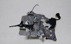 View Auto part Door Handle Ldv G10 2021