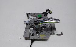 View Auto part Door Handle Ldv G10 2021