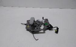 View Auto part Door Handle Ldv G10 2021