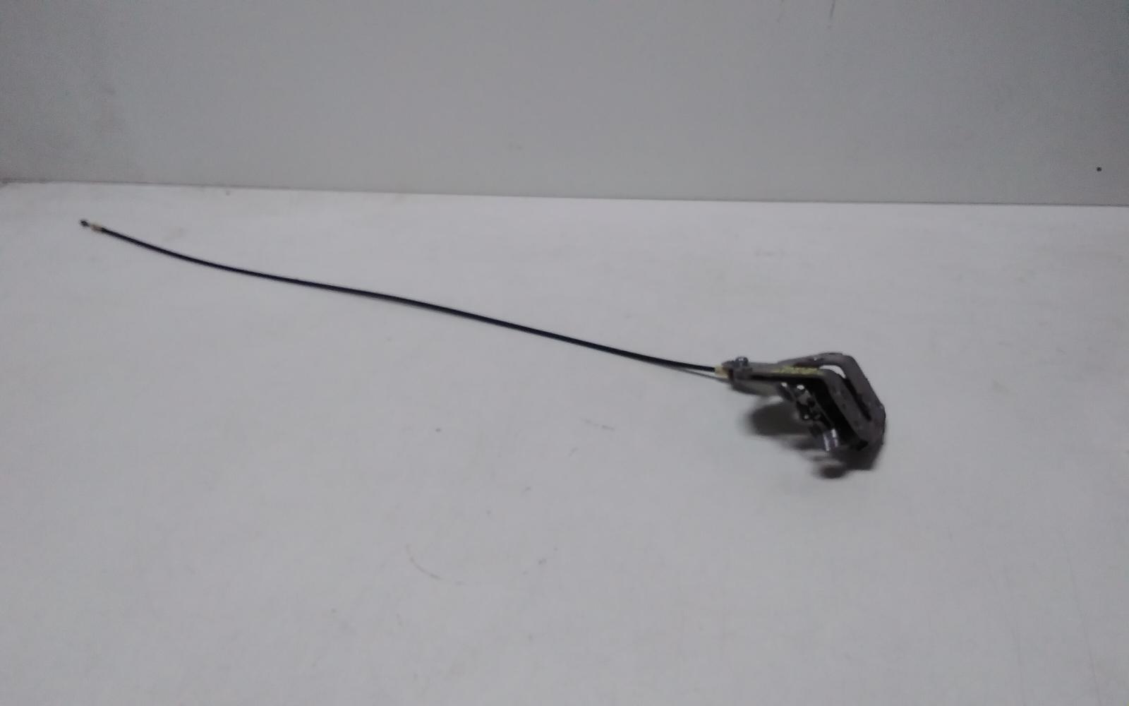 View Auto part Door/Boot/Gate Lock Ldv G10 2021