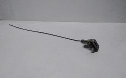 View Auto part Door/Boot/Gate Lock Ldv G10 2021