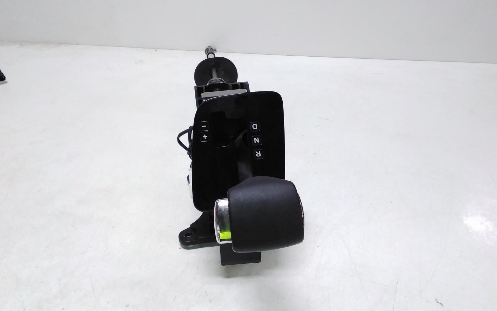 View Auto part Gear Stick/Shifter Ldv G10 2021