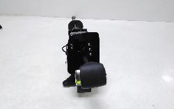 View Auto part Gear Stick/Shifter Ldv G10 2021