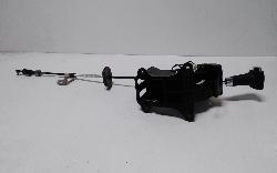View Auto part Gear Stick/Shifter Ldv G10 2021