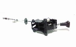 View Auto part Gear Stick/Shifter Ldv G10 2021