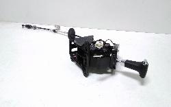 View Auto part Gear Stick/Shifter Ldv G10 2021