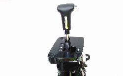 View Auto part Gear Stick/Shifter Ldv G10 2021