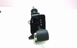 View Auto part Gear Stick/Shifter Ldv G10 2021