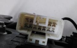 View Auto part Gear Stick/Shifter Ldv G10 2021