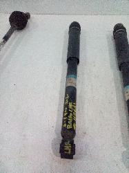 View Auto part Shock Absorber Suzuki Baleno 2020