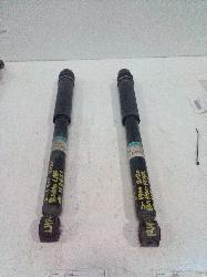 View Auto part Shock Absorber Suzuki Baleno 2020