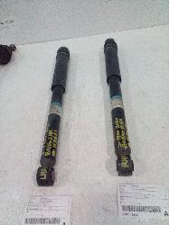 View Auto part Shock Absorber Suzuki Baleno 2020