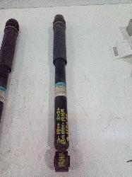 View Auto part Shock Absorber Suzuki Baleno 2020