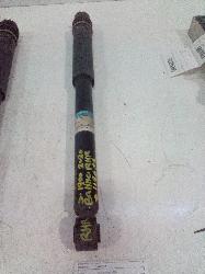 View Auto part Shock Absorber Suzuki Baleno 2020