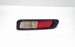 View Auto part Left Taillight Mitsubishi Outlander 2014
