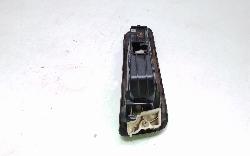 View Auto part Left Taillight Mitsubishi Outlander 2014
