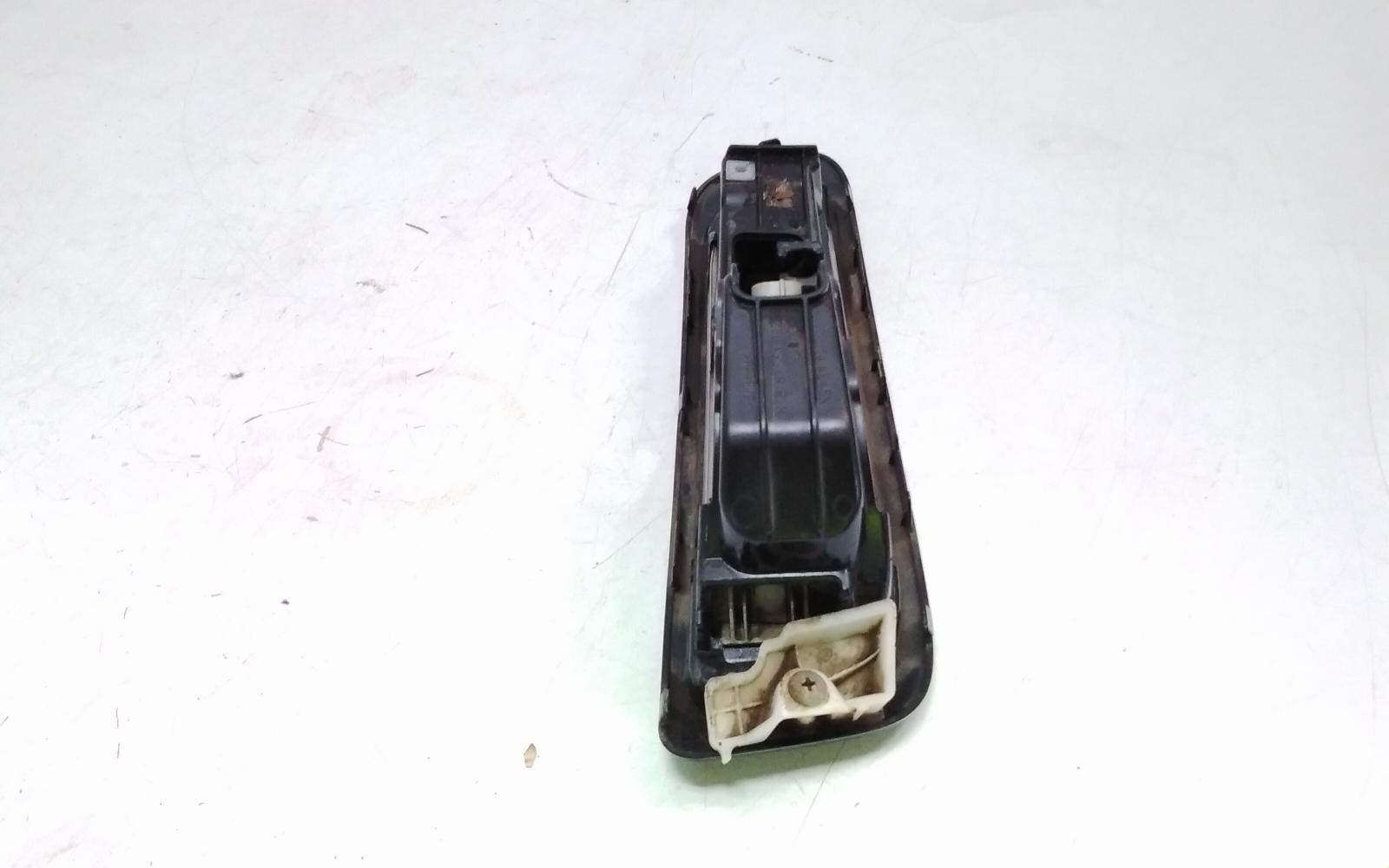 View Auto part Left Taillight Mitsubishi Outlander 2014