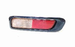 View Auto part Left Taillight Mitsubishi Outlander 2014