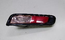 View Auto part Left Taillight Mitsubishi Outlander 2014