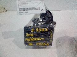 View Auto part Abs Pump/Modulator Mitsubishi Outlander 2014