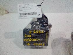 View Auto part Abs Pump/Modulator Mitsubishi Outlander 2014