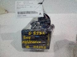 View Auto part Abs Pump/Modulator Mitsubishi Outlander 2014