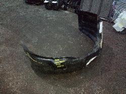 View Auto part Right Guard Liner Mitsubishi Outlander 2014